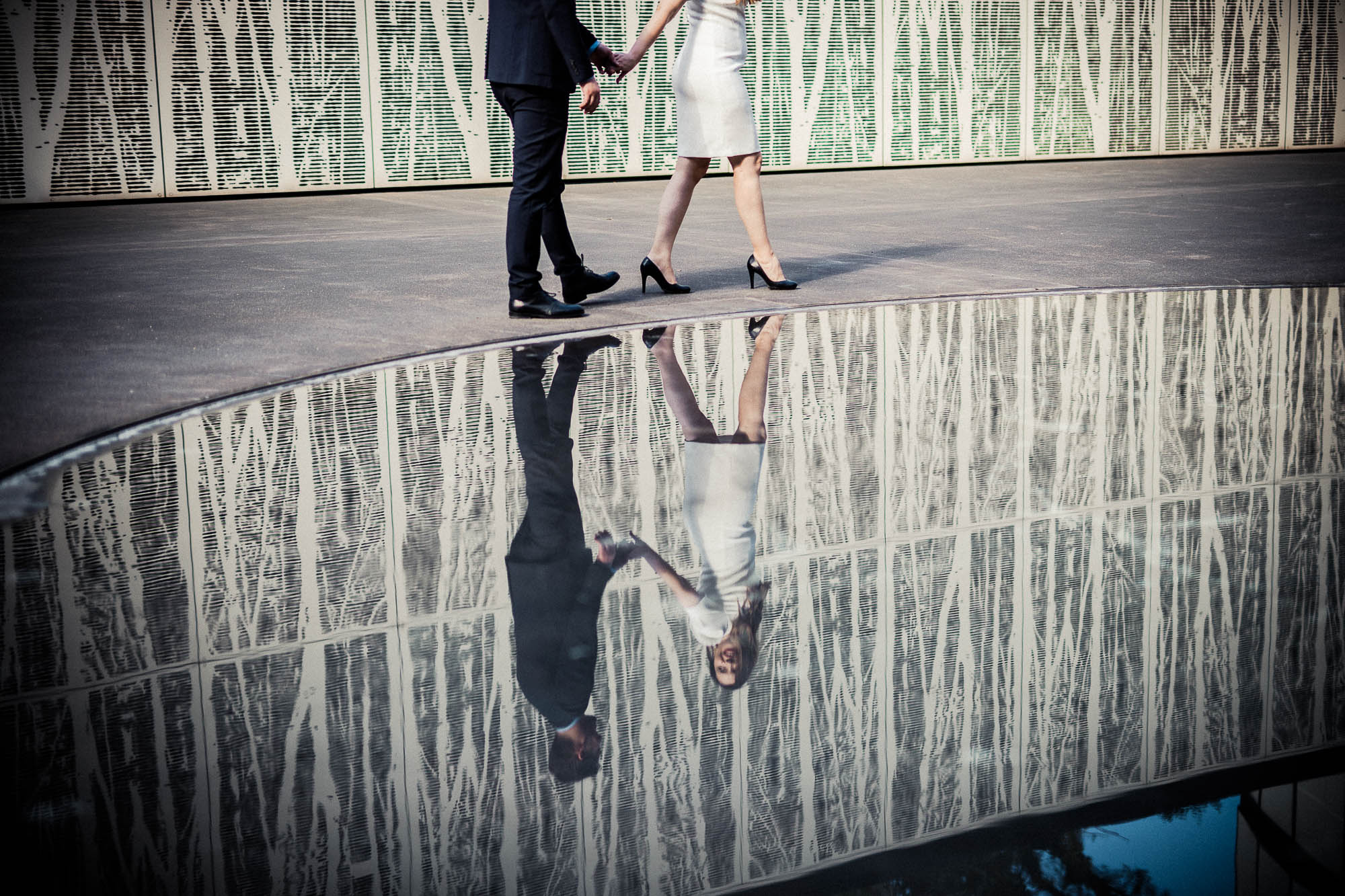 Export x3 1DX26821 Hochzeit 2020 Tatyana & Claudio